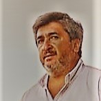 Qseeds Employee Ruben Allende's profile photo