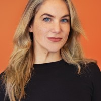 Meredith Montgomery Email & Phone Number