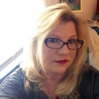 BON SECOURS MEDICAL GROUP Employee Patricia Powers's profile photo