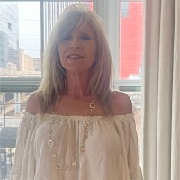 Toni Rosser