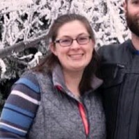 Centera Bank Employee Whitnie Verhage's profile photo