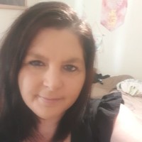 MobReady Employee Michelle Patterson's profile photo