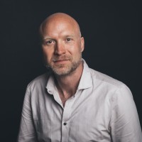 Valtech Employee Anders Clausen's profile photo