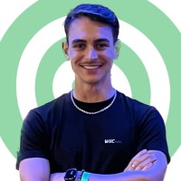 WiiCmenu Employee Charles Pena's profile photo