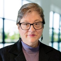 Premier Wealth Partners, A private wealth advisory practice of Ameriprise Financial, LLC Employee Barbara Arend's profile photo