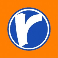 TORQUE Motor Suites Employee Andy Radin's profile photo