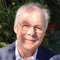 William Laidler Email