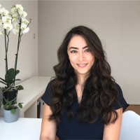 Livingstone Villabouw Employee Vera Awadis's profile photo