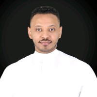 FlyAkeed Employee Ahmed Abdelrahman's profile photo