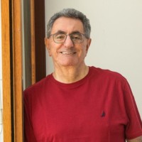 Marcelo Mendonca Email & Phone Number