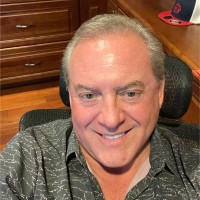 Independent Sports & Entertainment (ISE) Employee Fernando Cuza's profile photo