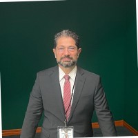 Jorge Bock Email