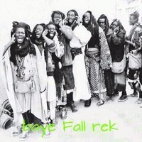 Mourtalla Gaye Email