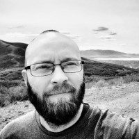 General Builder Employee Robert Wakefield's profile photo