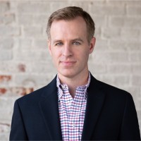 Brad Fisher Email & Phone Number