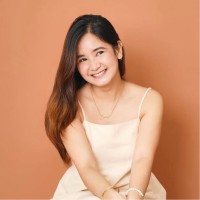 d'strict holdings Employee Camille Dice-Escoto's profile photo