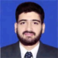7BOT Technologies Employee Farhan Ahmed's profile photo