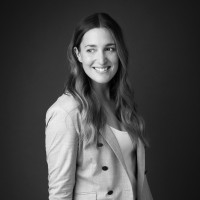 DMG architecture Employee Emilie Labbe's profile photo