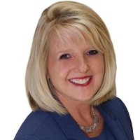 Dana Peterman Email & Phone Number