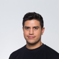 OKX Employee Kori Leon's profile photo