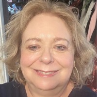 Haverhill Public Schools Employee Beverly McGillicuddy's profile photo