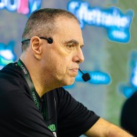 Impacta Tecnologia Employee John Calistro's profile photo