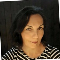 TaCito Direct Employee Vivian Gadot's profile photo