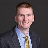 Jason Franks Email & Phone Number