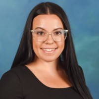Samantha Bonner Email