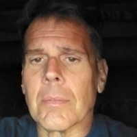 Willow Run Foods, Inc. Employee Matthew Klimek's profile photo