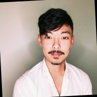 Kevin Lee Email & Phone Number