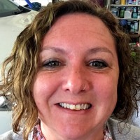 Ashley Thurman Email & Phone Number