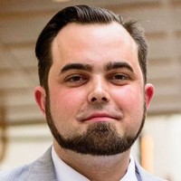 Adam Day Email & Phone Number