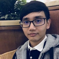 Jay san Jose Email & Phone Number