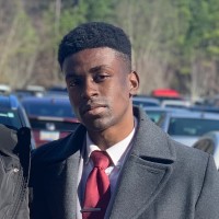 William Prentice Email & Phone Number