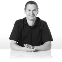 Christian Unruh Email