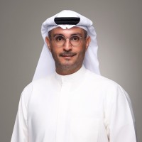 Abdulla Alkhuzam Email & Phone Number