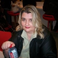 Christiane Hoeren Email & Phone Number
