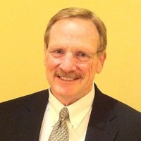 Leap Energy Inc Employee Bill Irwin's profile photo