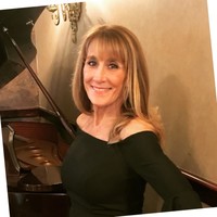 Robin Levitan Email & Phone Number