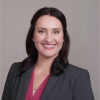 CERENOVUS Employee Jeanna Furst's profile photo