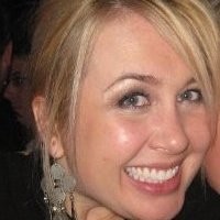 Rachel Wiesner Email & Phone Number