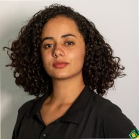 Silva Vitor, Faria & Ribeiro Advogados Employee Nathalia E.'s profile photo