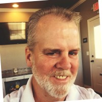 Mark Hodges Email & Phone Number