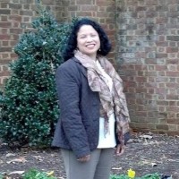 Carla Alpern Email & Phone Number