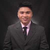 Flight Performance Employee Jed Michael Valencia's profile photo