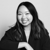 adHere Employee Brianna Nguyen's profile photo