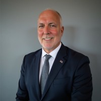 Implementation Engineers Employee Mike Whitten's profile photo