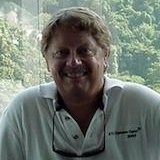 Phase Change Software LLC Employee Bill French's profile photo