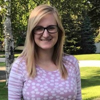 Vital Link Consulting Employee Jennifer Kolodzne's profile photo